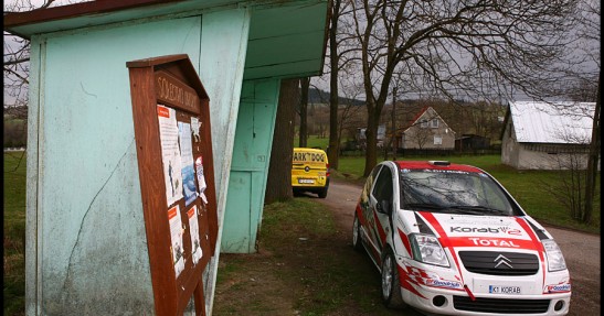 Testy Rzeźnika i Kornickiego